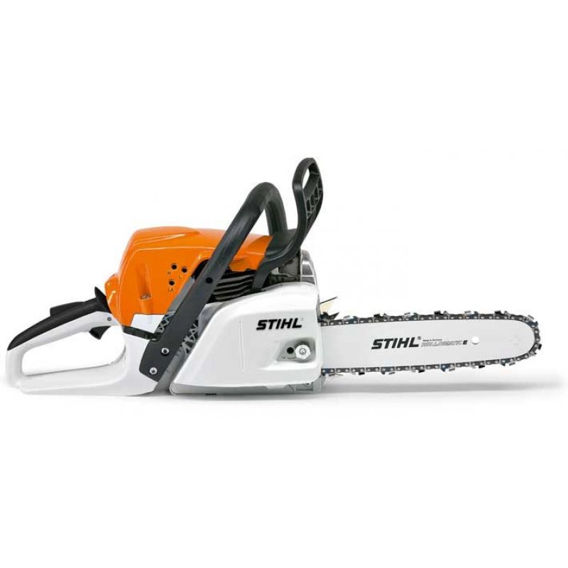 Stihl Ms 231 Pm3 Schienenlange 35cm Motorgerate Scheffels Ihr Stihl Spezialist Im Oberbergischen